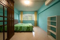 Blk 170 Bukit Batok West Avenue 8 (Bukit Batok), HDB 4 Rooms #576782071